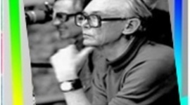 Timeline: Гайдай и кино