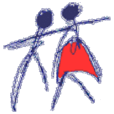 Timeline: Karmelo Ikastola