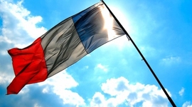 Timeline: Франция. Правители и президенты (кратко)