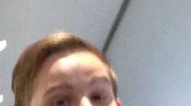 Timeline: Danmark bliver til Danmark - Velfærdsstaten