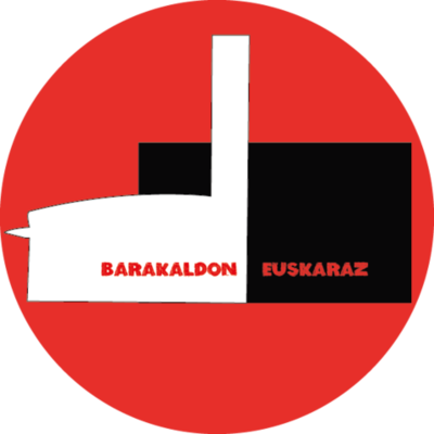 Timeline: Euskara Barakaldon