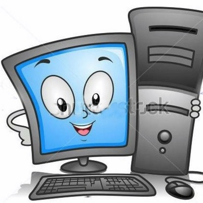 Timeline: Ιστορία της Πληροφορίας και της Πληροφορικής