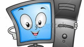 Timeline: Ιστορία της Πληροφορίας και της Πληροφορικής