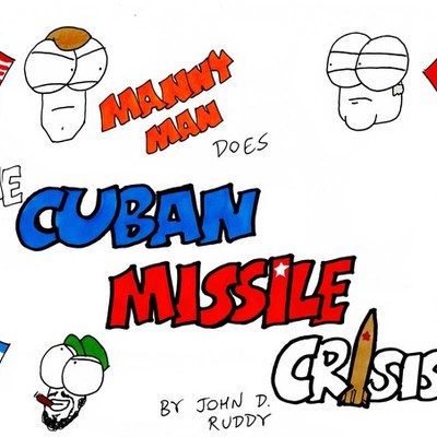 Timeline: Cuban Missile Crisis: 13 Days