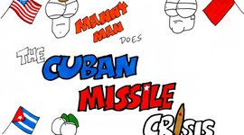 Timeline: Cuban Missile Crisis: 13 Days