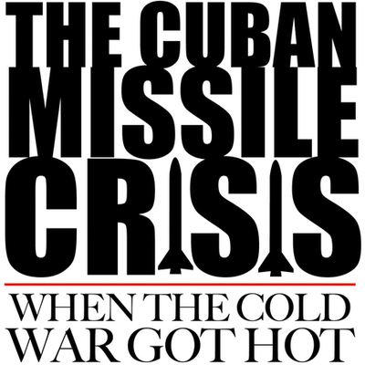Timeline: Cuban Missle Crisis