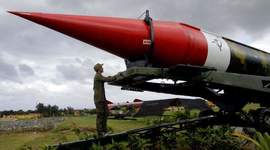 Timeline: Cuban Missile Crisis