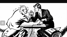 Timeline: Cuban missile crisis