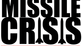 Timeline: Cuban Missle Crisis-13 Days