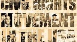 Timeline: Top 10 Events of the Civil Rights era (1950s-1960s)