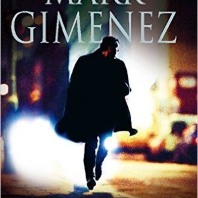 Timeline: The Perk by Mark Gimenez