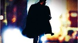 Timeline: The Perk by Mark Gimenez