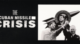 Timeline: Cuban Missile Crisis