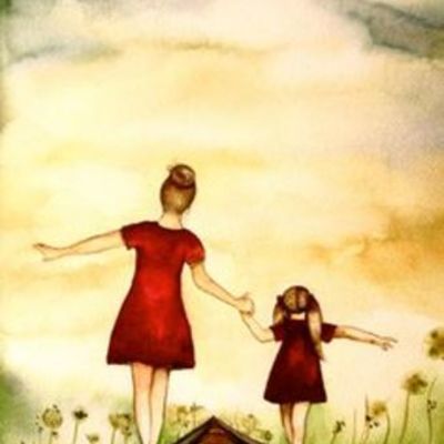 Timeline: Puericultura no Brasil: uma breve revisão histórica