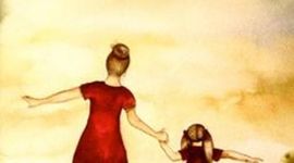 Timeline: Puericultura no Brasil: uma breve revisão histórica