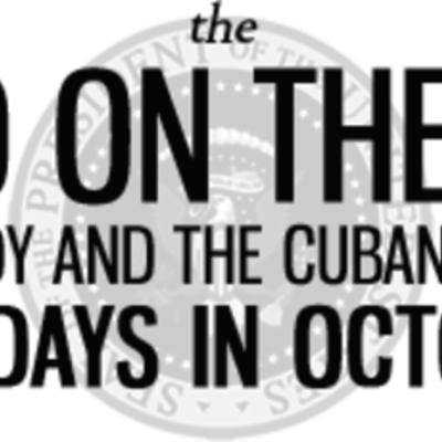 Timeline: Cuban Missile Crisis