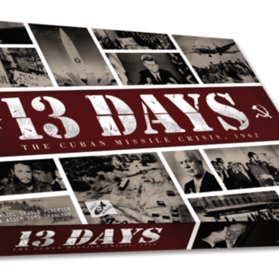 Timeline: Cuban missle crisis