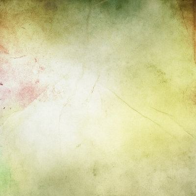 Timeline: When did technology start?