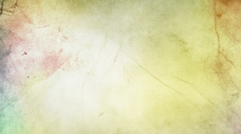 Timeline: When did technology start?