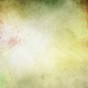 Background faded old 46943 1280x1024