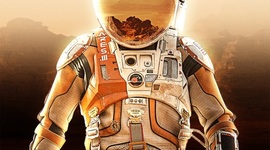 Timeline: The Martian Chronicles