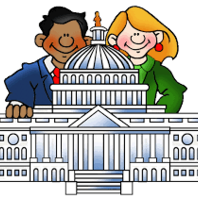 Timeline: Evolution of Demoncracy