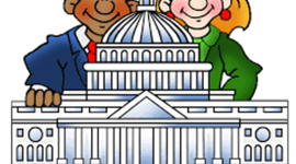 Timeline: Evolution of Demoncracy