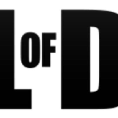 Timeline: Call of Duty