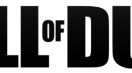 Timeline: Call of Duty