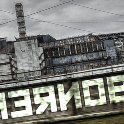 Timeline: Chernobly Nuclear Power Plant