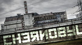 Timeline: Chernobly Nuclear Power Plant