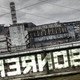 Chernobyl disaster nuclear about explosion article
