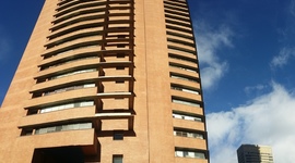 Timeline: Método Científico