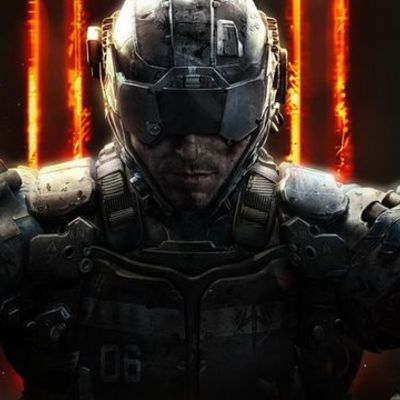 Timeline: 9AIsmaelChuchoB4