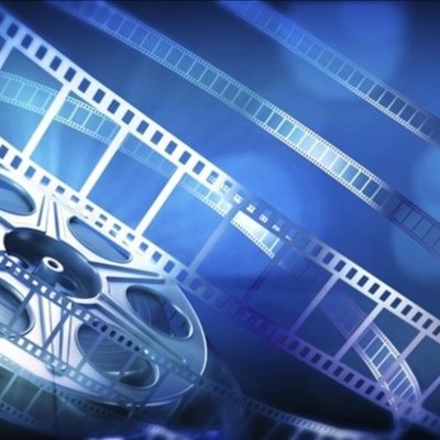 Timeline: ФИЛЬМОТЕКА ЛЕОНИДА ГАЙДАЯ