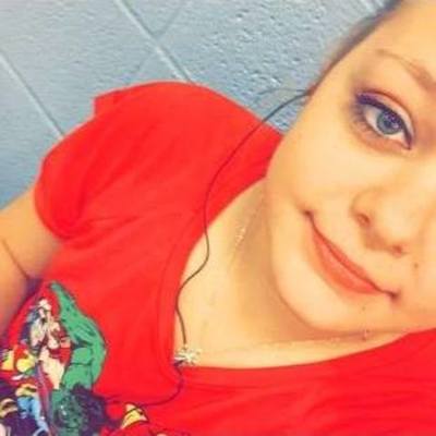 Timeline: emily's timeline