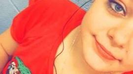 Timeline: emily's timeline