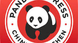 Timeline: Panda Expredd