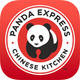 Time line panda express