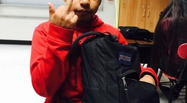 Timeline: Jesse Timeline