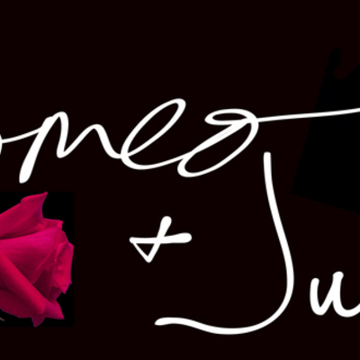 Timeline: Romeo & Juliet Act II Timeline