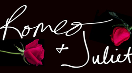 Timeline: Romeo & Juliet Act II Timeline