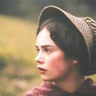 Timeline: Jane Eyre