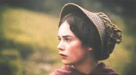 Timeline: Jane Eyre