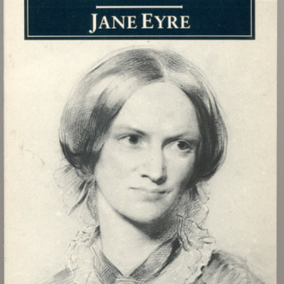 Timeline: Jane Erye Timeline