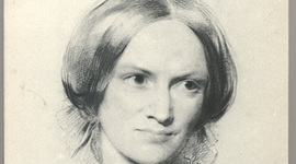 Timeline: Jane Erye Timeline