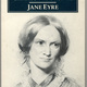 Janeeyre