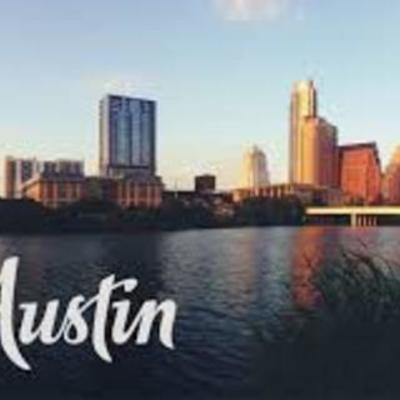 Timeline: Life Timeline