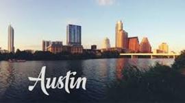 Timeline: Life Timeline