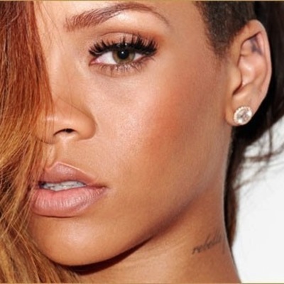 Timeline: The Life Of Rihanna